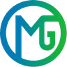 ModesGames Logo